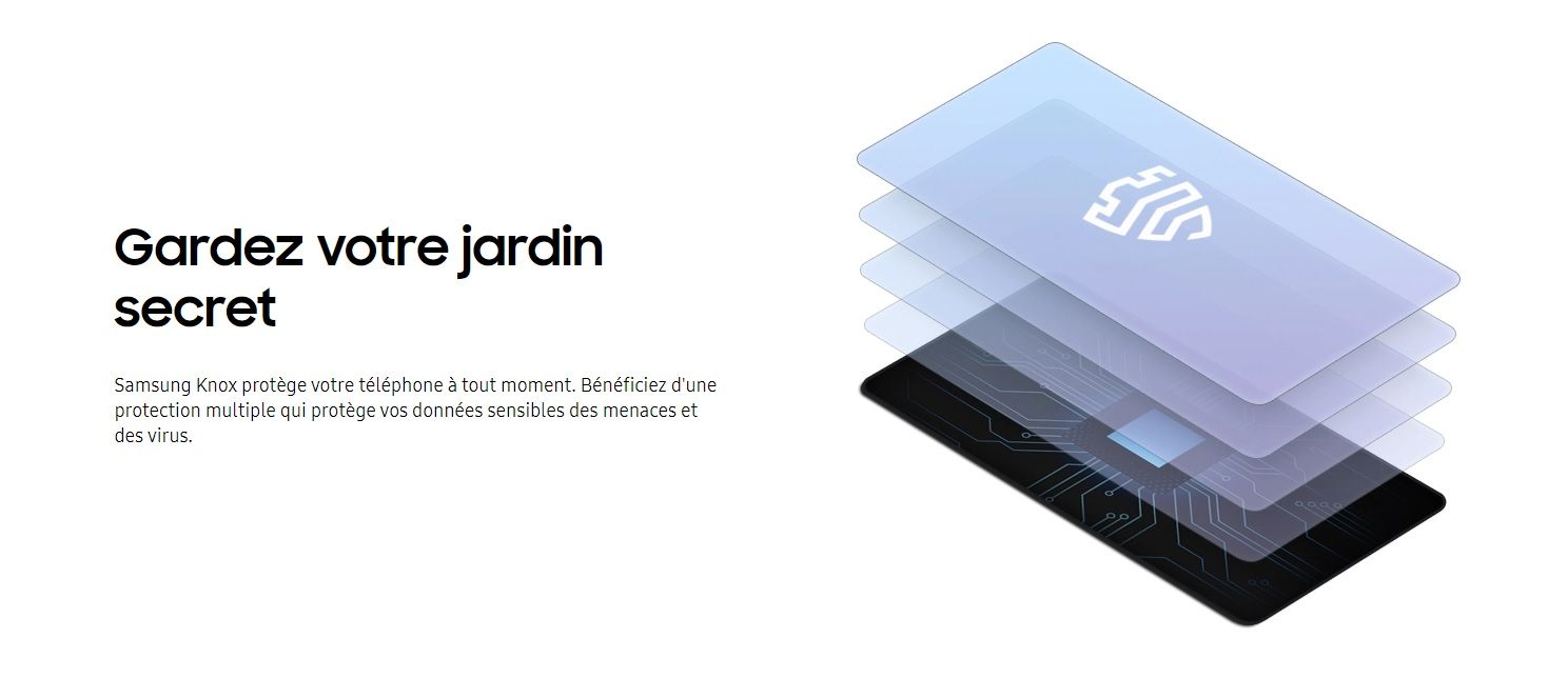 null image 7 | Rakuten