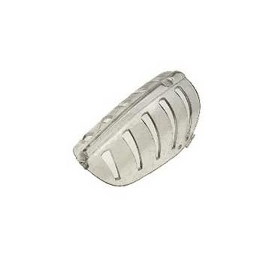 DIFFUSEUR DE LUMIERE POUR REFRIGERATEUR FAGOR - 46X5519