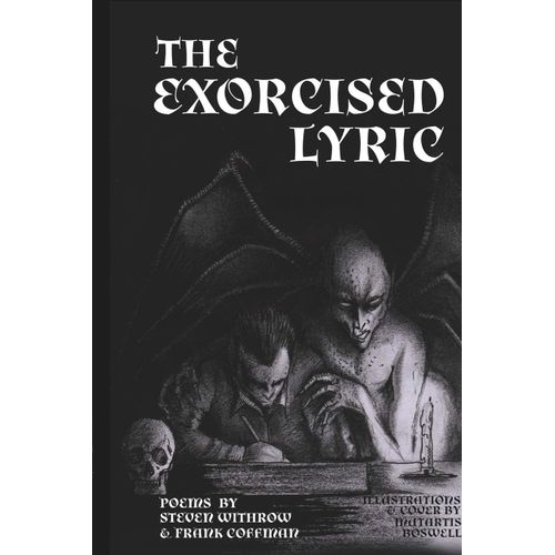The Exorcised Lyric
