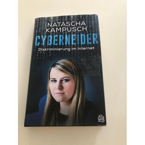 Cyberneider