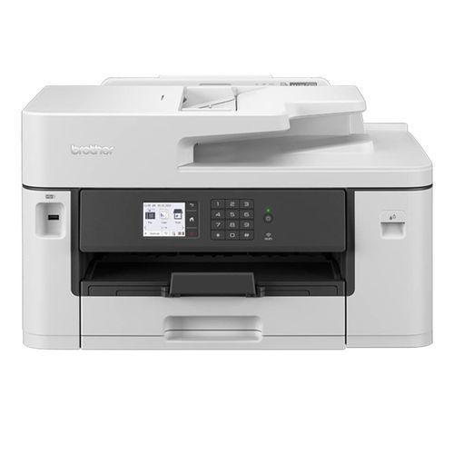 Brother Mf Encre Cl Mfc-j5340dw