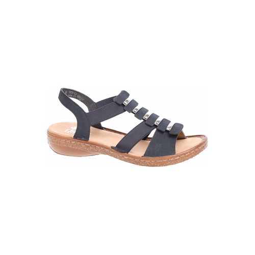 Sandales Rieker 6285014