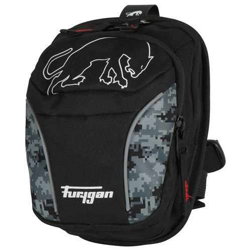 Sacoche Furygan De Cuisse Colt Evo² Pix Camo