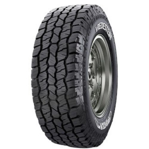Pneu Vredestein Pinza AT ( 245/75 R16 115T XL )