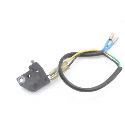 Contacteur Feu Stop Droit Eurocka Gtr 50 2007 - 2017 / 193511