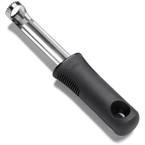 Oxo God Grips Vide-Pomme