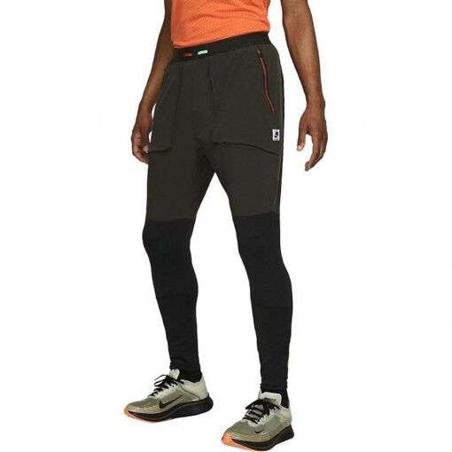 Nike WILD RUN HYBRID | Rakuten