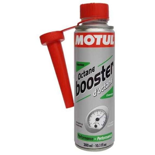 Octane Booster Essence 300ml