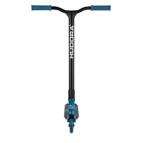 Trottinette De Cascade Xq-12.1 Bleu