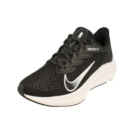 Nike free sale 7.0 femme gris