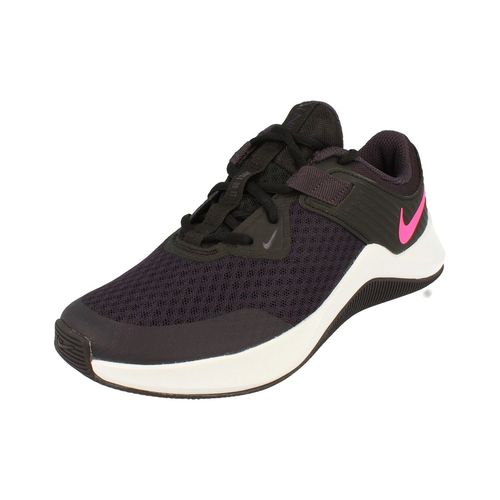 Nike Mc Trainer Cu3584 500