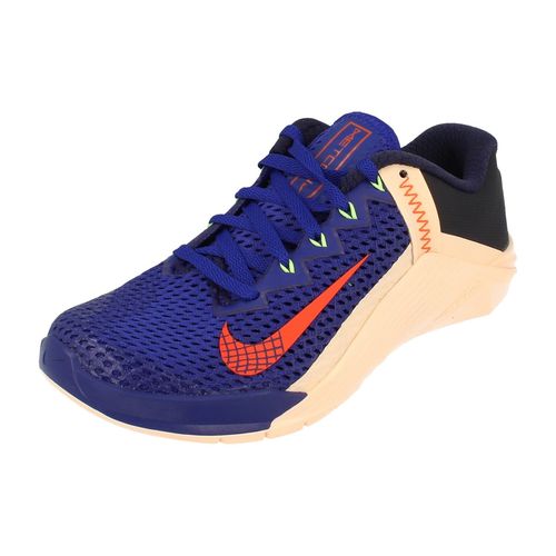 Nike Metcon 6 Trainers At3160 446