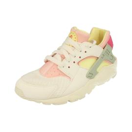 nike huarache femme soldes