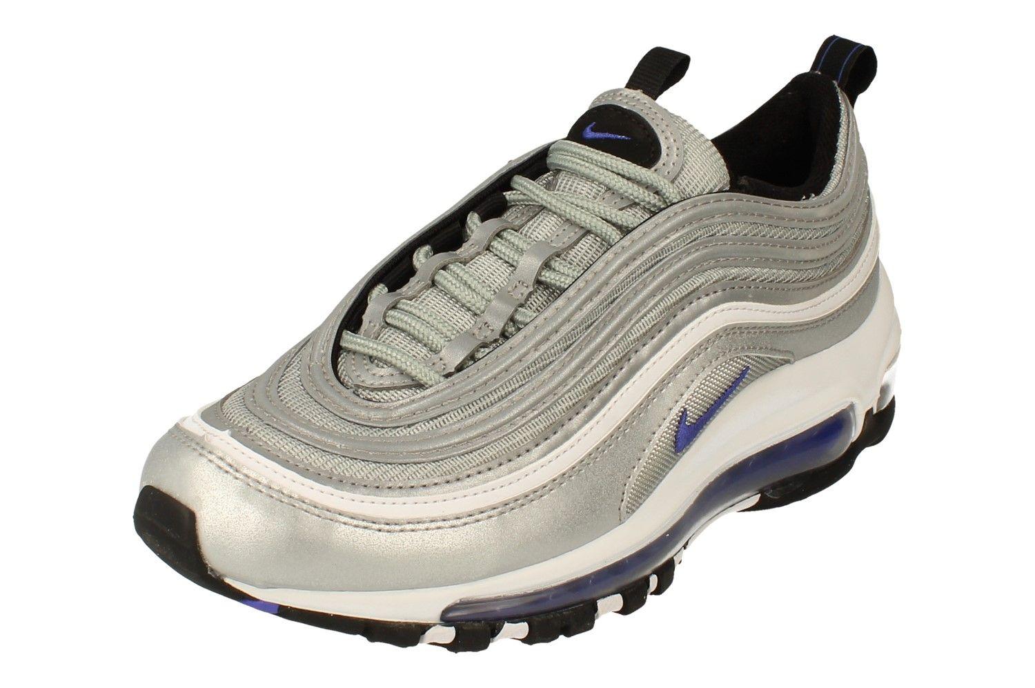 Nike 97 blu online