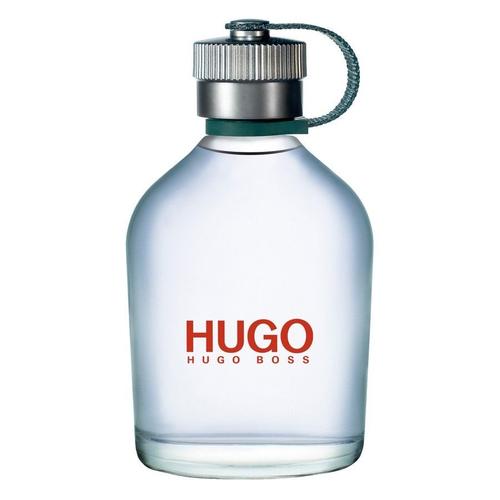 Hugo Boss Compatible - Hugo Man Edt 200ml 