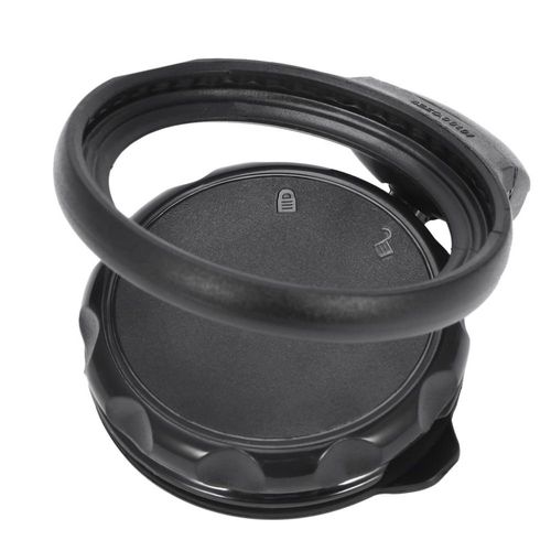 Support De Pare-Brise Pour Voiture, Ventouse Pour Tomtom Gps V2 V4 One 125 130 140 335