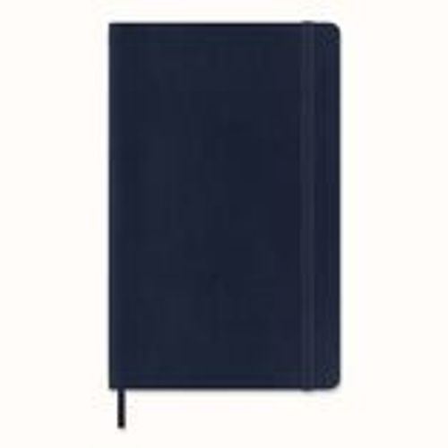 Moleskine Volant, Set 2 Carnets Lignés