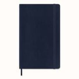 Moleskine Volant, Set 2 Carnets Lignés