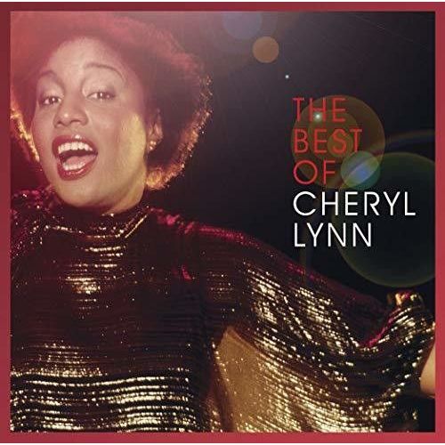 Cheryl Lynn - Best Of Cheryl Lynn [Cd] Japan - Import