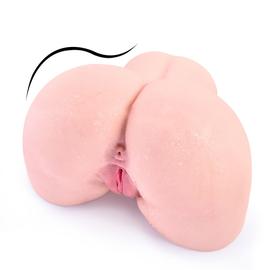 Masturbateur en Silicone pour homme, jouet sexuel pour adulte, objet  erotique en forme de gorge profonde, effet bouche realiste | Rakuten