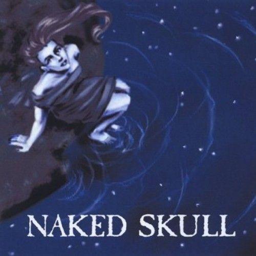 Naked Skull - Naked Skull [Cd]