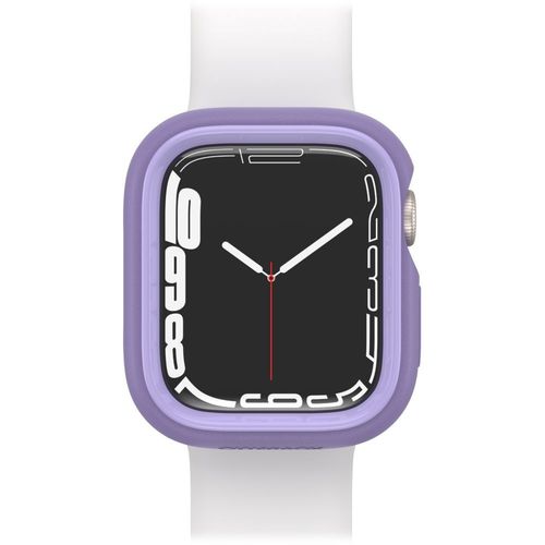 Coque Otterbox Apple Watch 7 41mm Violet
