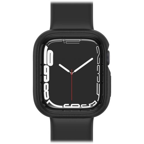 Coque Otterbox Apple Watch 7 41mm Noir