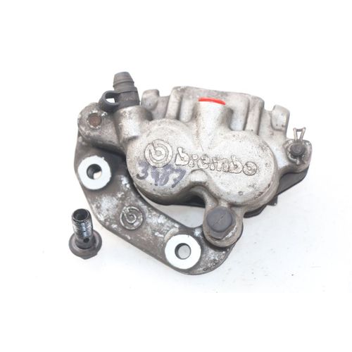 Etrier Frein Avant Mbk Skyliner 125 2004 - 2007 / 138071