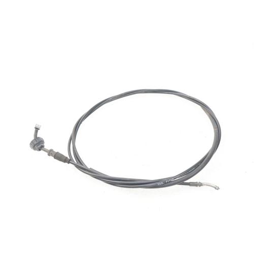 Cable Ouverture Selle Mbk Skyliner 125 2004 - 2007 / 138064