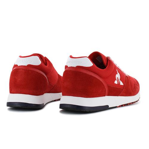 le coq sportif jazy homme