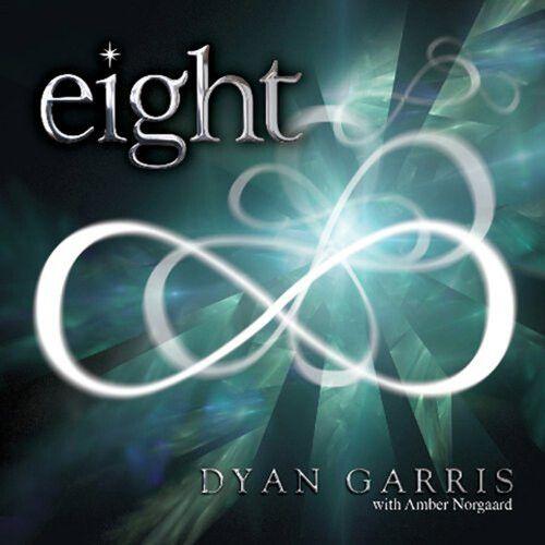Dyan Garris - Eight [Cd]