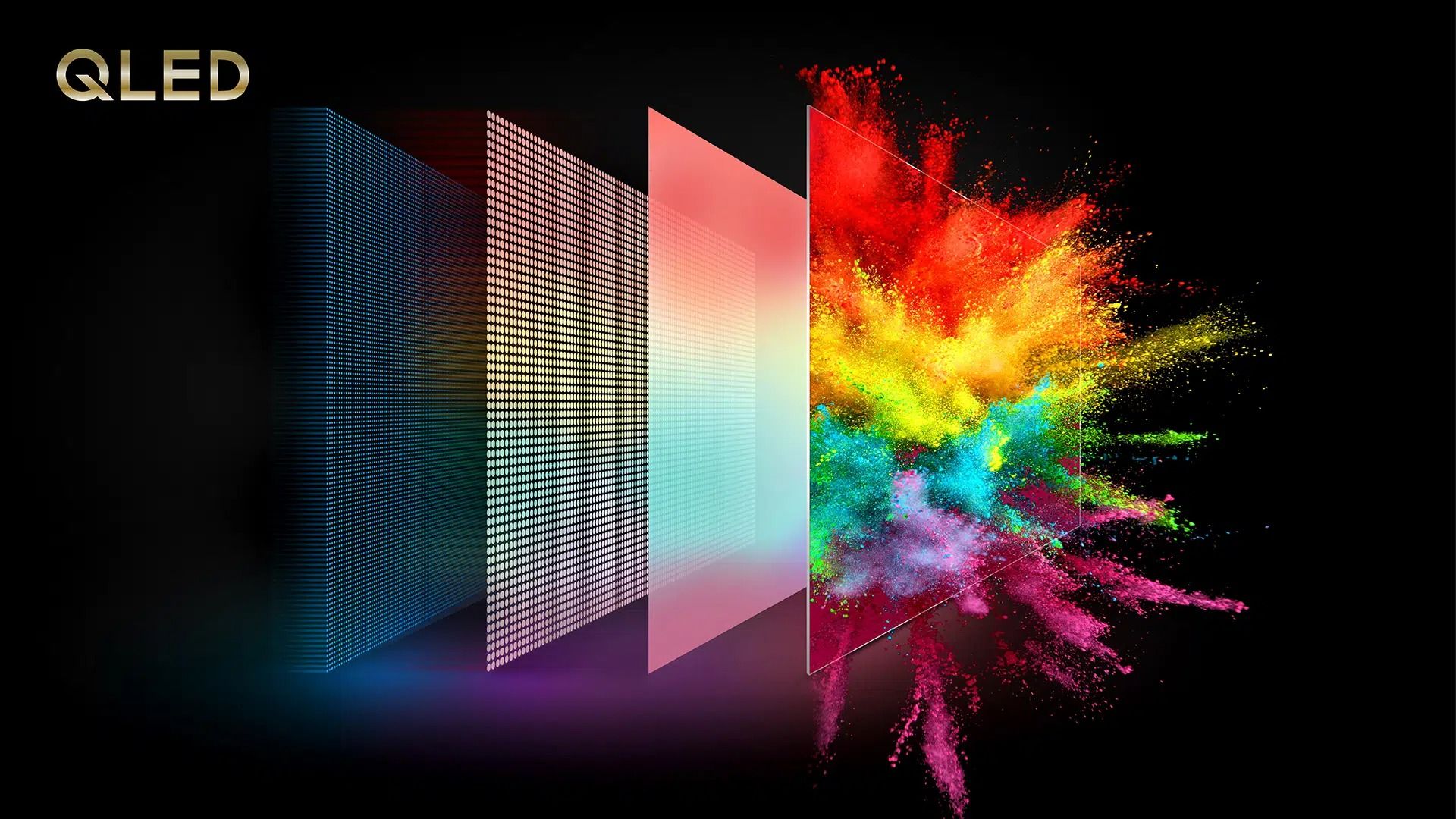 null image 3 | Rakuten