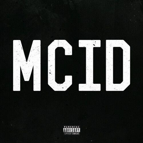 Highly Suspect - Mcid [Cd] Explicit