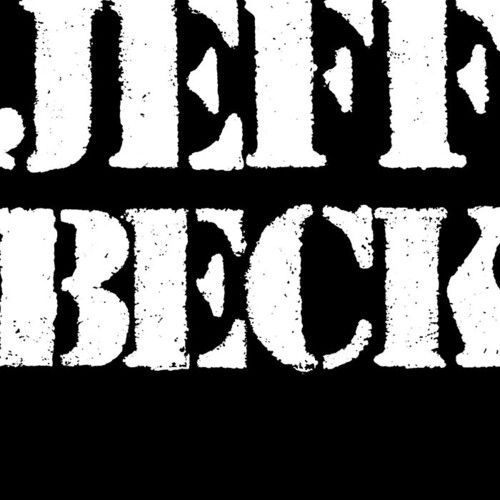 Jeff Beck - There & Back [Cd] Holland - Import