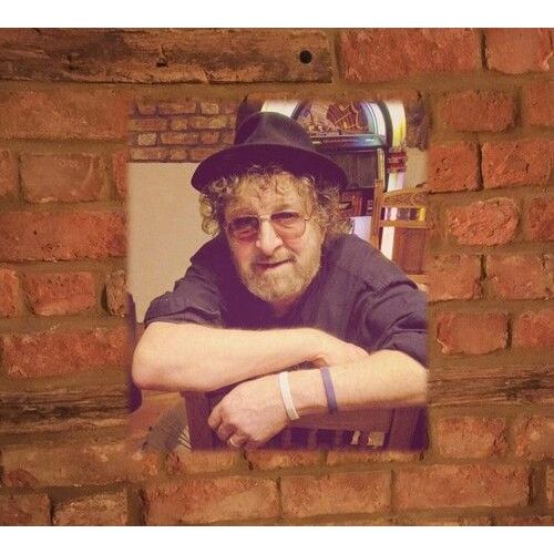 Chas Hodges - Right At Home: Selected Unreleased Home Recordings [Cd] Uk - Impor