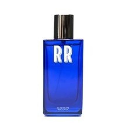 Reuzel - Rr Fine Fragrance Edt 50ml 