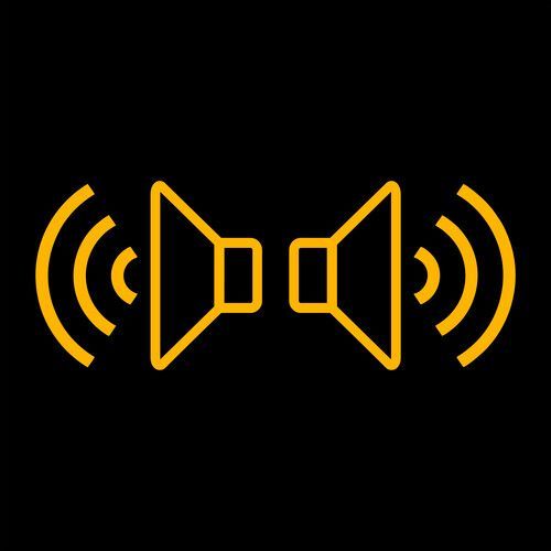 Slot - 200 Kbt [Cd]