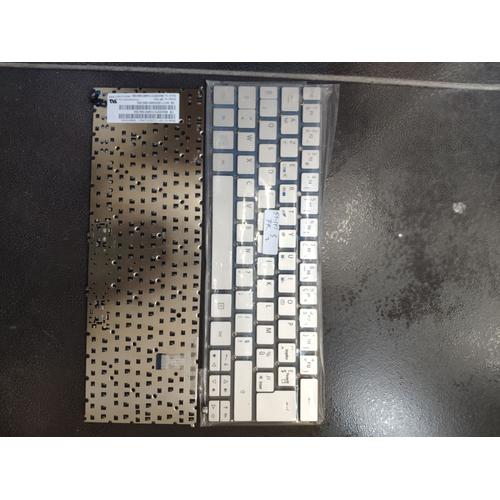 Clavier pour PC Portable Acer Aspire S7-191RU