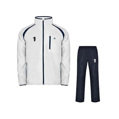 1fight1, Sur-Vêtement Jogging Sydney Marine, Taille Xs, Taille S