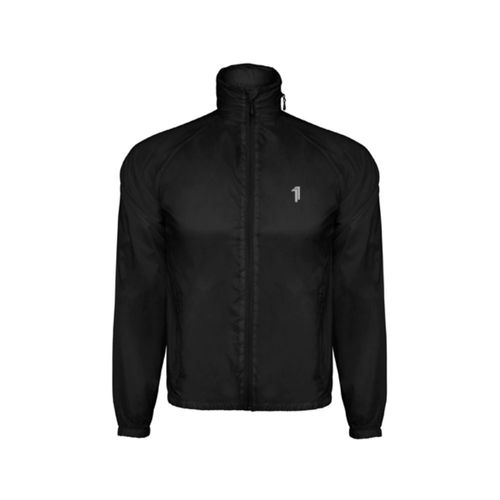 1fight1, Coupe Vent Anvers Noir, Taille M