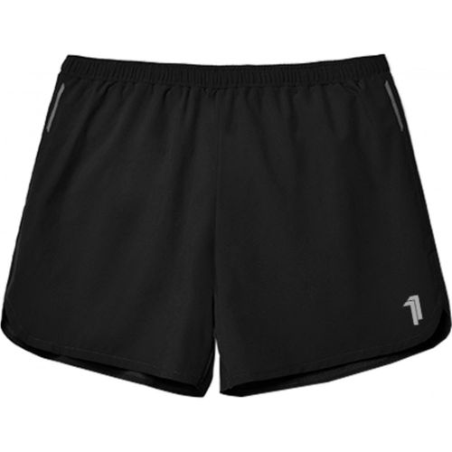 1fight1, Short De Sport Rio Noir, Taille L