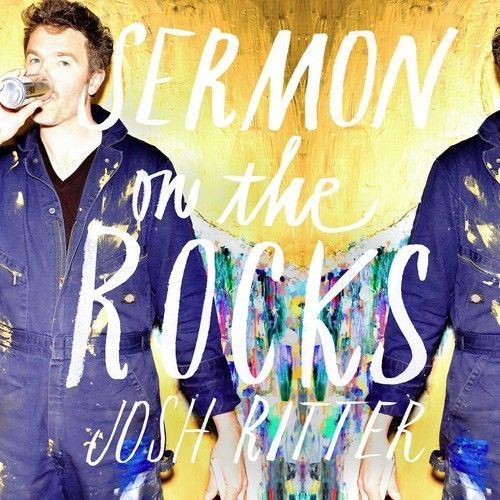 Josh Ritter - Sermon On The Rocks [Cd] Bonus Cd, Deluxe Ed