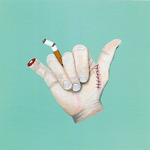 Tiny Moving Parts - Swell [Cd] Uk - Import