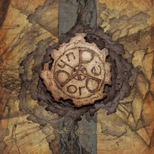 Dordeduh - Dar De Duh [Cd] With Dvd
