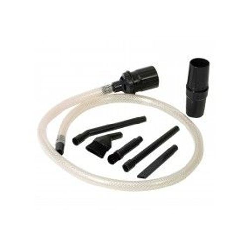 Menalux D 18N - Kit de nettoyage - pour aspirateur