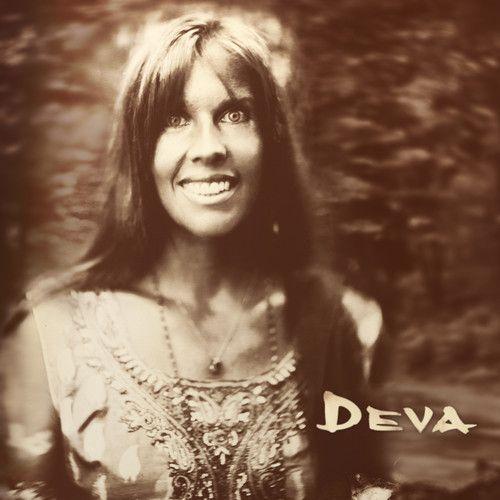 Deva Premal - Deva [Cd]