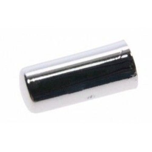 Bouton Hotte (76X2481 50262426005 SAUTER BRANDT ARTHUR MARTIN ELECTROLUX FAURE)