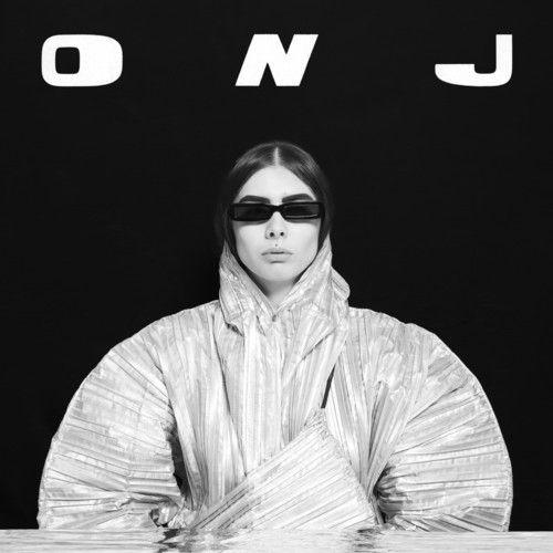 Olivia Neutron-John - Olivia Neutron-John [Vinyl]