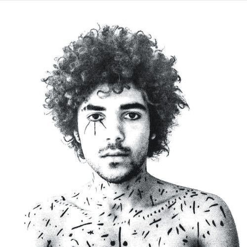 Thomas Abban - A Sheik's Legacy [Vinyl] 140 Gram Vinyl, Download Insert