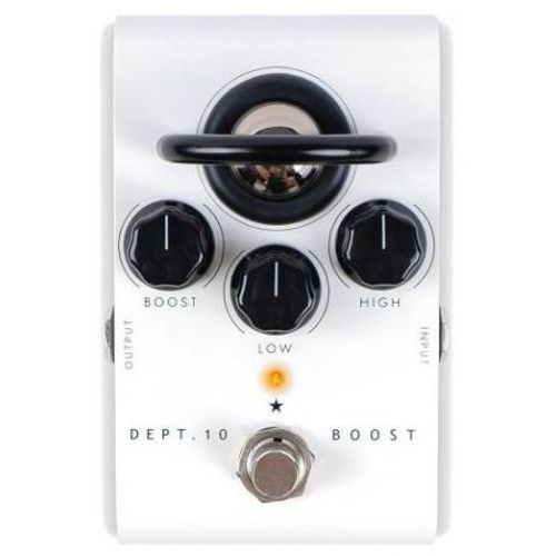 Blackstar - Dept 10 Boost
